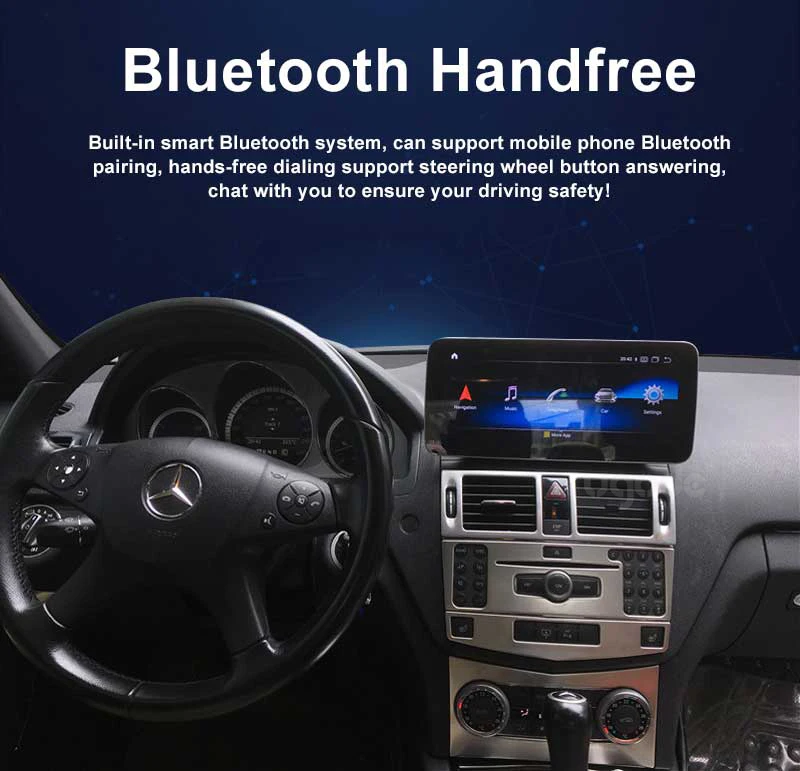 w204 android gps  (10).jpg