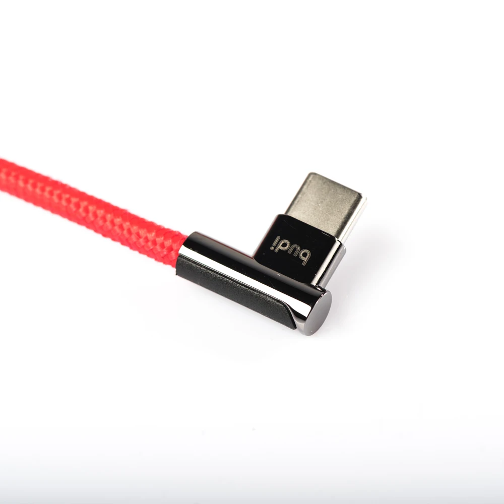 usb c cable (8).jpg