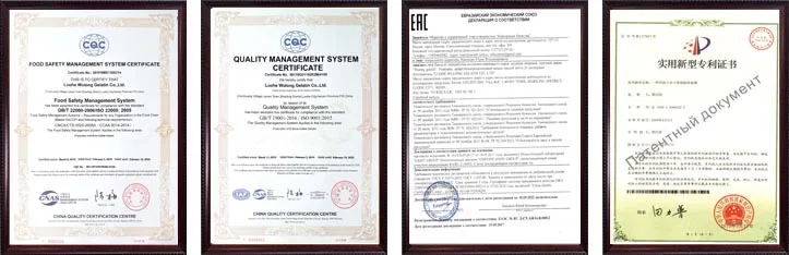 wallpaper adhesive wallpaper glue