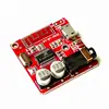HW-- decoder MP3 lossless car speaker amplifier modified 4.1 circuit board XY-BT-Mini