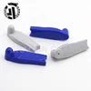 Shopping Retail Security New Pattern Plastic Fish Tags Shaped Alarming Pencil Tag