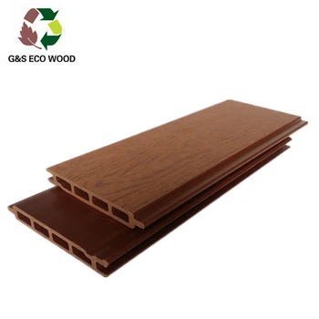 Wpc Panels For Ceiling Fans Wpc Exterior Ceiling For Walls Buy Wpc Outdoor Wall Panel Led Ceiling Panels Pvc Ceiling Panels Product On Alibaba Com