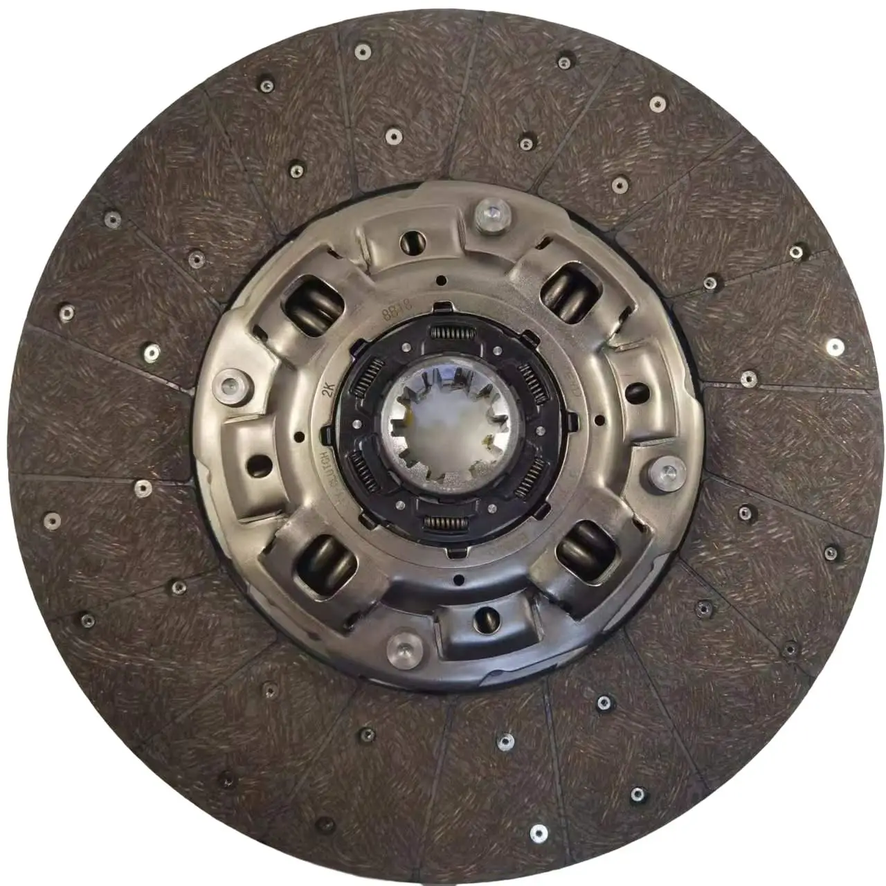 Clutch Disc For Hino 700 Truck 31250e0590 31250e0590 Buy Oem Clutch