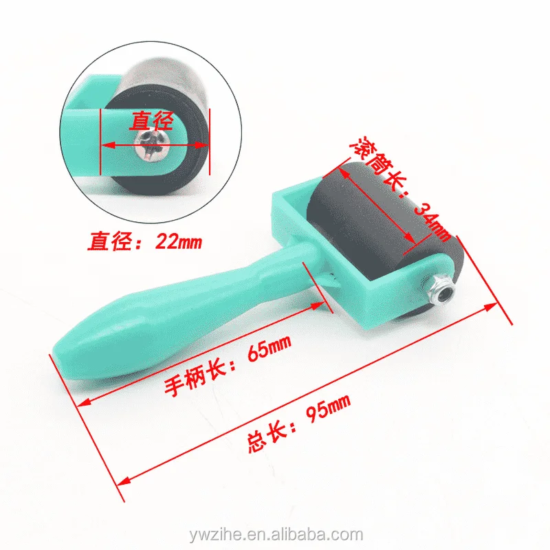 AHL9008 Z (5)_zip.png