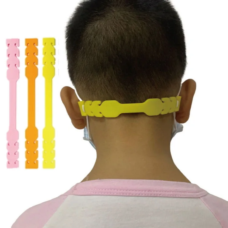 silicone strap for mask.jpg