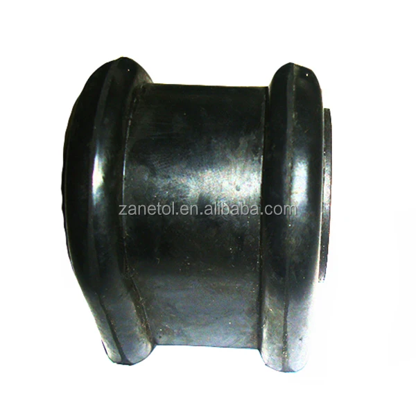 52088778aa 52088778 K200161 14941000 Front Stabilizer Bar Anti Roll