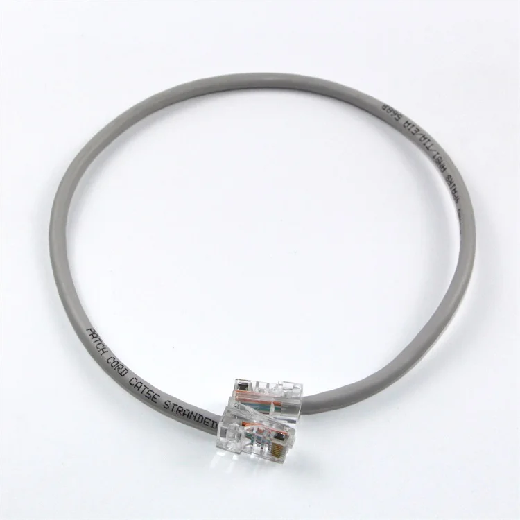 Cat5e ethernet cable (5)