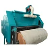 /product-detail/electric-multi-small-dustless-wool-cotton-cashmere-combing-carding-processing-machine-for-polyester-fiber-60680690286.html