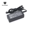Desktop switching adapter 100-240v 12v 400ma for led 4a