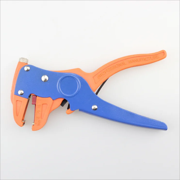 Wire Stripper (1).jpg