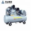 25-40bar piston air compressor for sand blasting,fluid element,pet blowing ,pbeumatic lock,pneaumatic tool,inflation