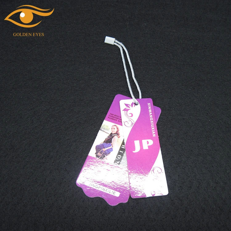 hang tag 1-3 .jpg