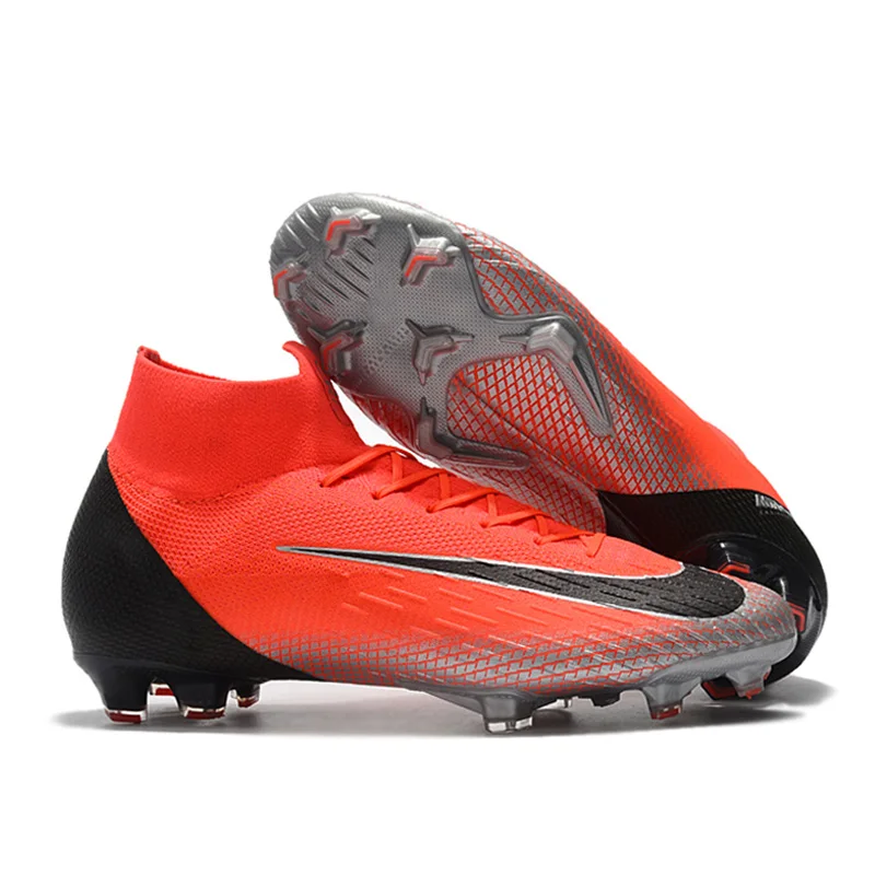 adult football boots