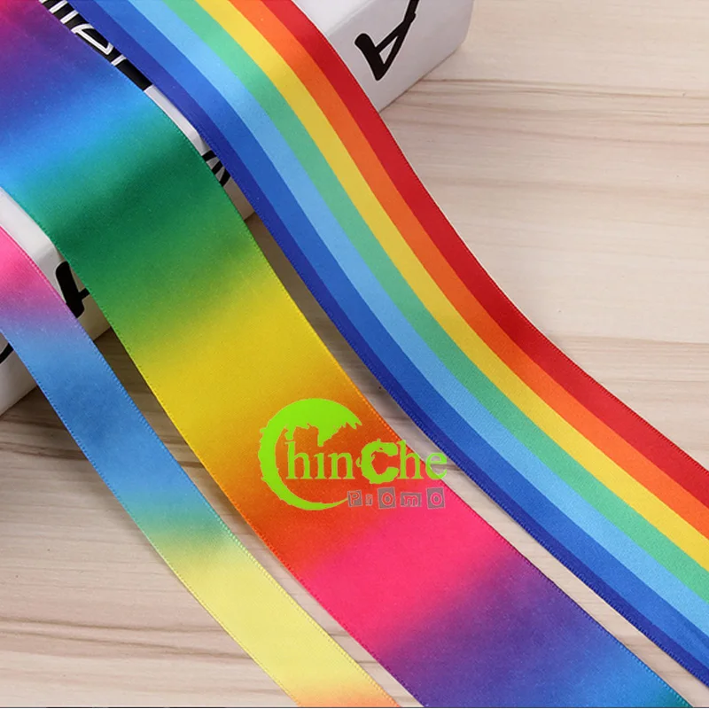 rainbow ribbon.jpg
