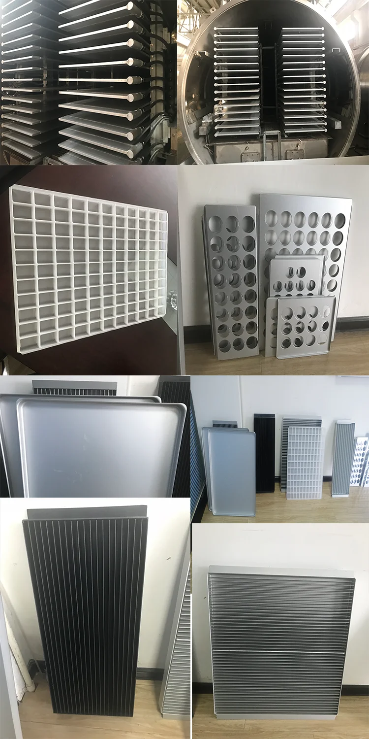 freeze dryer machine.png