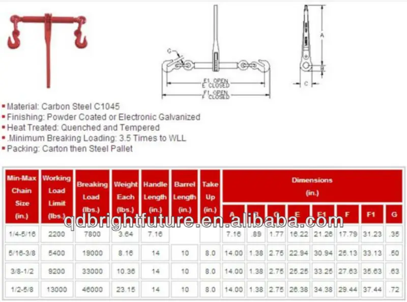 load binder L140.jpg