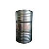 Basic chemical material high quality Aniline oil in China