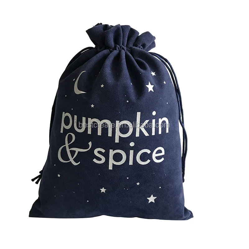 blue velvet 20x25cm (1)