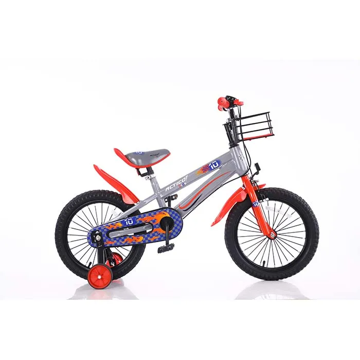 small child bicycle