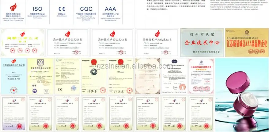 QQ20191017092822.jpg