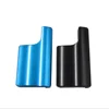 Batch Processing of Aluminum Profile CNC Machining Center Precision Machine Parts Processing Camera Parts Processing