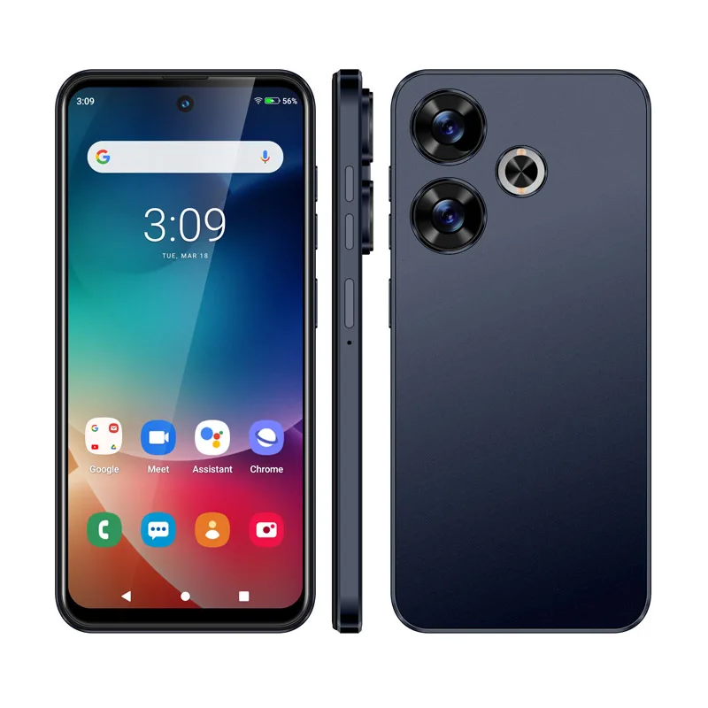 Mobile Phones for Africa Market Guide: How to Choose Wisely