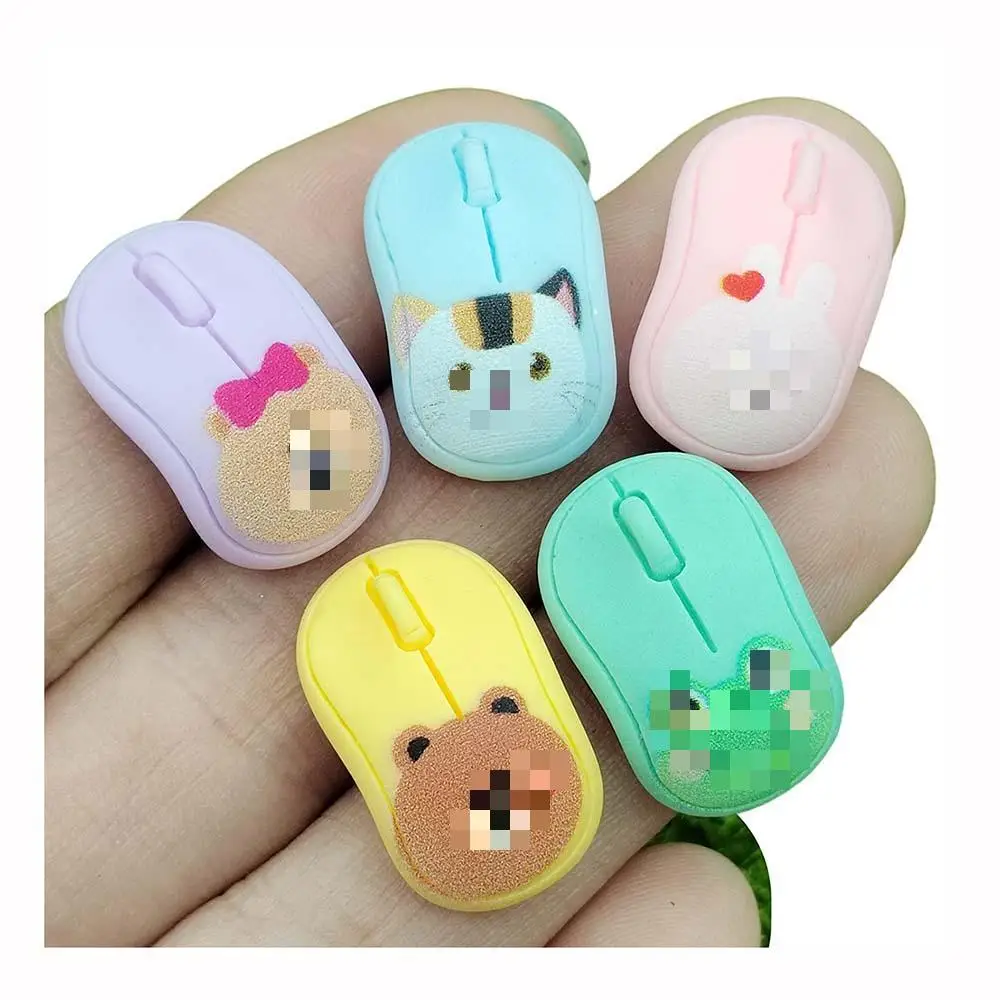Mouse Fidget Toy Computer Mouse Toy Computer Mouse Guide: How to Choose the Right One