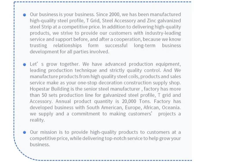 4CompantProfile2