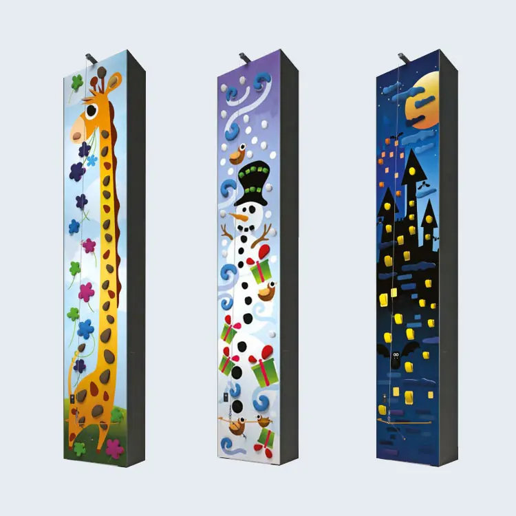 create-climbing-wall_06
