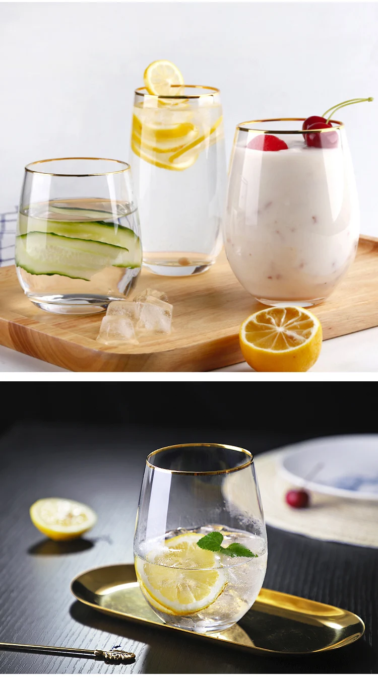 glass_08