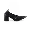 /product-detail/chengdu-factory-wholesale-mid-block-heels-pointed-toe-slip-on-women-pumps-shoes-62278699640.html