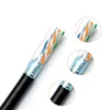 /product-detail/direct-manufacturer-cat6a-cat6e-shielded-network-cable-60383808595.html