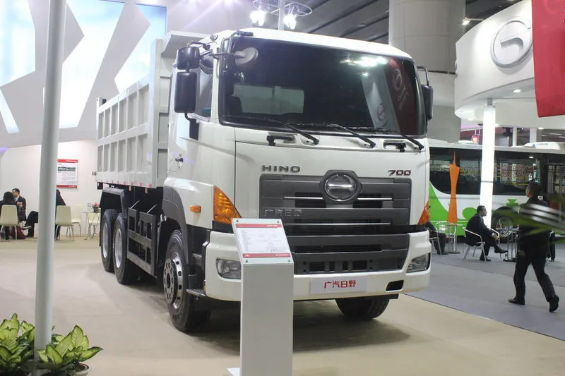 Hp Hino Tipper Truck For Sale Buy Hp Japan Hino Dump Truck For Sale M Tipper Truck