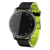 P68 Waterproof TFT Activity Fitness Tracker Smart Bracelet with Blood pressure Heart Rate Monitoring