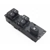 hot sale best quality auto Front Door Window Switch FOR HYUNDAI Accent Solaris 2011-2017 OE 935701R101