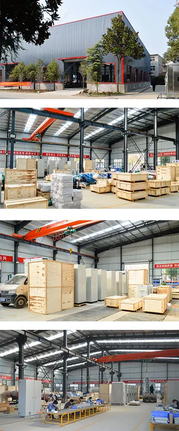 equipment class 1 div 2 air conditioner