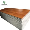 Teak wood panels teak wall panel sunroom roof panels prices