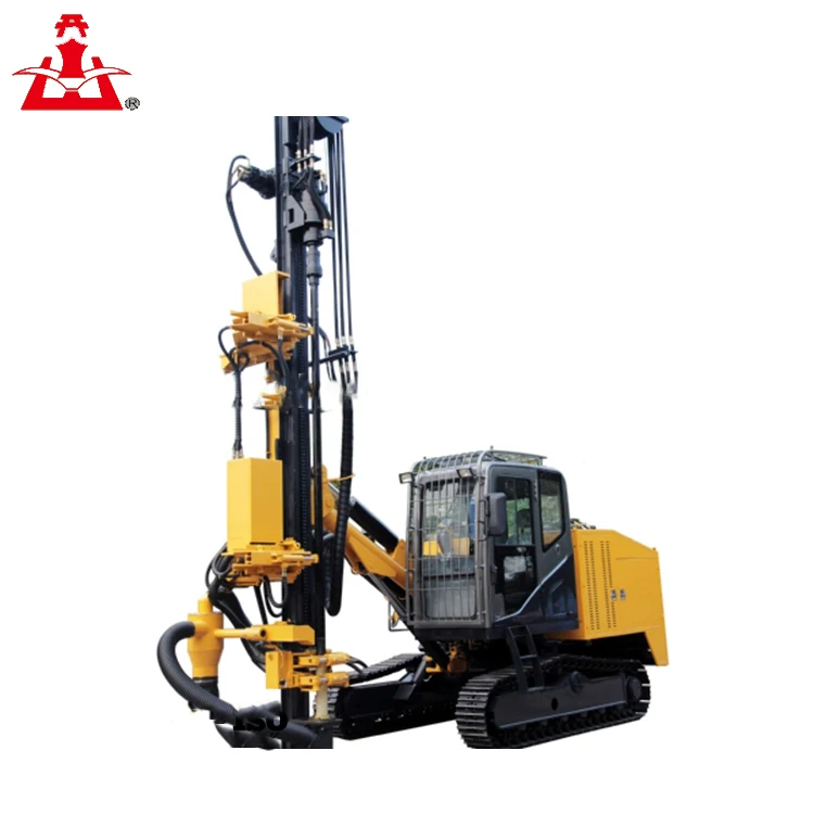Promotion Hydraulic Jet Grouting Drilling Rig Buy Hydraulic Jet