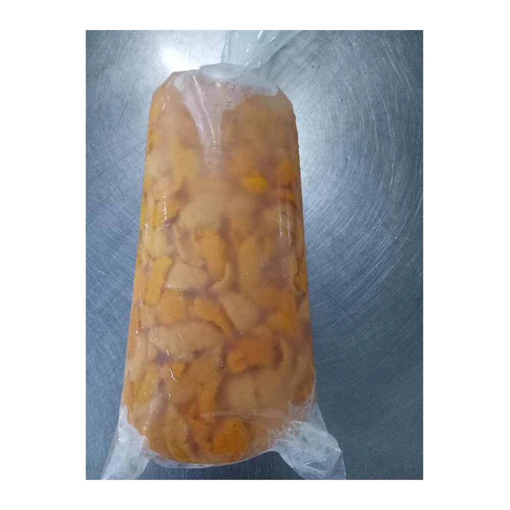 
high quality Japan seafood urchin importer price sea urchin 