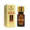 Elaimei Facial skin Care Rose Light Ultra Brightening Spotless Whitening Freckle Essence oils Massage Essential oil
