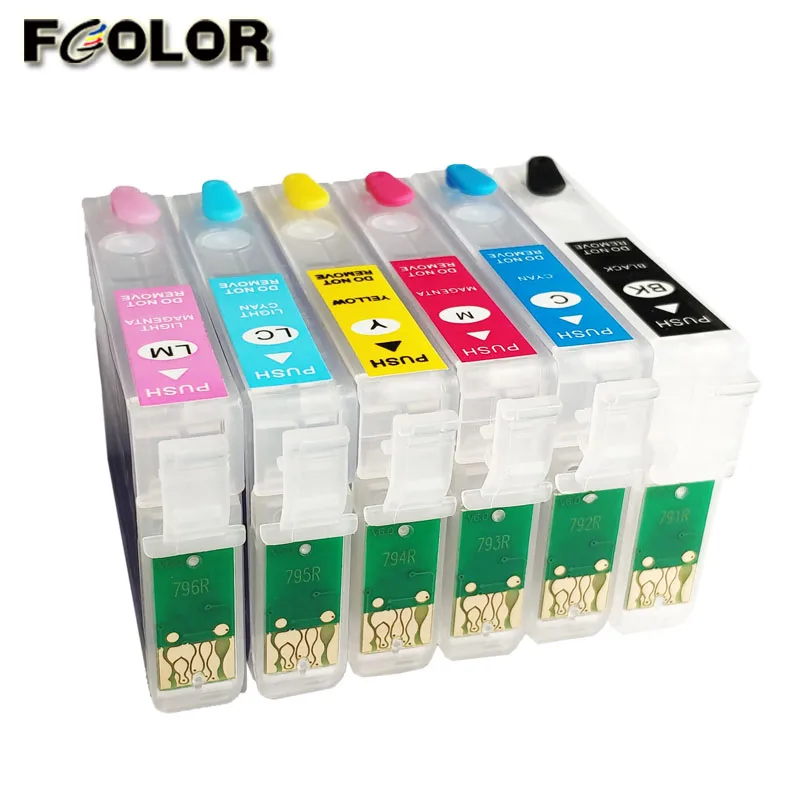 Epson Stylus TX420W Inyección de Tinta 35 ppm 5760 x 1440 dpi A4 WiFi -  Impresora multifunción (Inyección de Tinta, Impresión a Color, 5760 x 1440  dpi, Copia a Color, 100 Hojas, A4) : Amazon.com.mx: Electrónicos