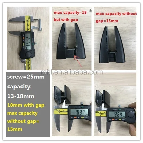 25mm scrwe.jpg