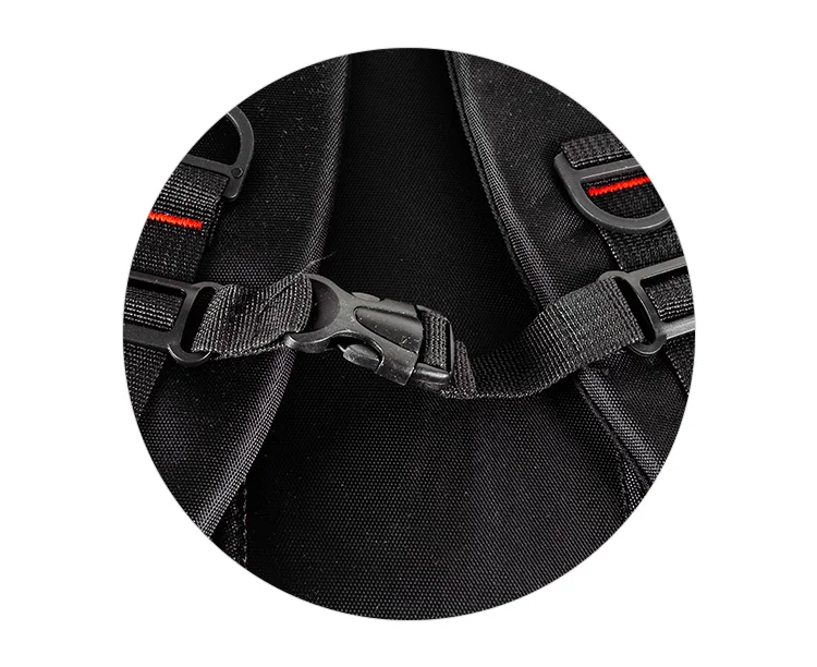 Free Sample Port Smart Anti 14 Inch India Usb Charging Charger School Laptop Backpack Buy