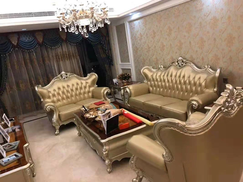 أسعار رخيصة حجم الملك الإيطالي الملكي أثاث غرفة نوم فاخر للبيع Buy أثاث غرف النوم الفاخرة أثاث غرفة نوم فاخرة الملك الحجم الملكي أثاث غرفة نوم فاخر للبيع Product On Alibaba Com