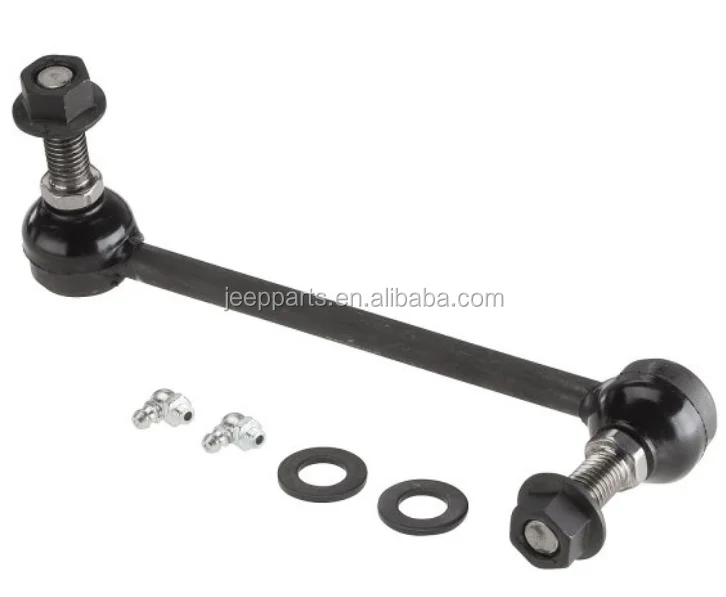 High Quality Stabilizer Link K80823 K80822 for Dodge Ram 2500