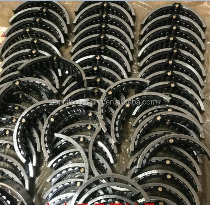 A4vg56 Saddle Roller Bearing A4vg56 Hydraulic Pump Bearing In Stock