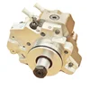 Machinery engine parts ISF3.8 electric fuel injection pump 5264248