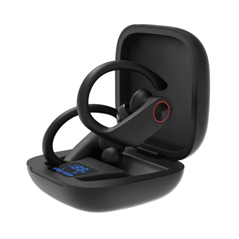 i500 pro tws rename/gps Positioning airoha 1536 air 2 1:1 h1 chip earbuds bluetooth 5.0 earphone headset i500 tws pro for AirPod - ANKUX.COM