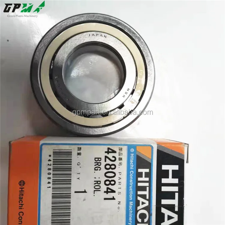 4280841 Bearing (2)