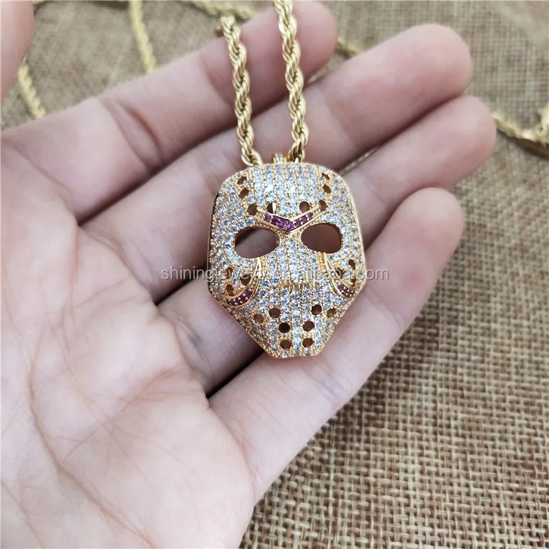 الزواحف محطة قطار حديقة جراسيك bijoux pendentifs masques - hotel 